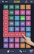 2248 - merge games screenshot 14