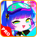 Gacha Club – TIPS & TRICKS 2020