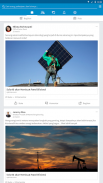 LinkedIn screenshot 7