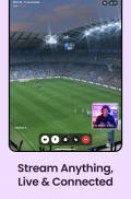 V.connct screenshot 8