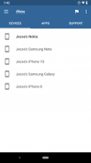 Intune Company Portal screenshot 7