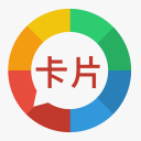 免费卡 - 每天锻炼以赚取免费卡