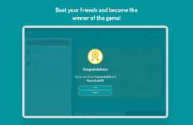 nummi - Play a Rummy game screenshot 14