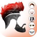 Macho - Man makeover app & Pho