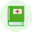 Medical Dictionary (off line)