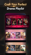 ShotShort-Dramas&Shorts screenshot 2