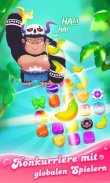 Jellipop Match screenshot 7