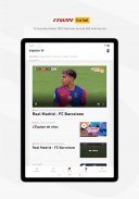 L’ÉQUIPE - actu, score, match screenshot 9