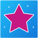 video star