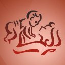 Marathi Baby Names 7500+