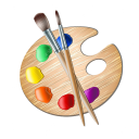 Drawing Fun