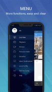 EZView screenshot 9