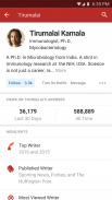 Quora screenshot 3