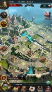 War and Order screenshot 15