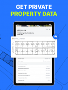 LandMap: Property Line Finder screenshot 10