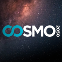 Cosmo 2050