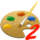 Coloring Pages 2