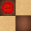 Dammen (Boachsoft),  Checkers, Draughts