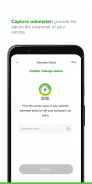 BP Fuel & Charge screenshot 3