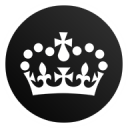 GOV.UK