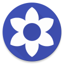 BaoLianDeng: Global routing VPN
