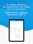 PLM Medicamentos screenshot 8