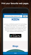 PrintEasy screenshot 6