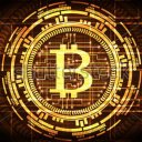 Bitcoin Miner Android