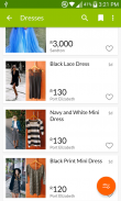 Gumtree SA | Buy. Sell. Save. screenshot 0