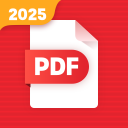 AI PDF Reader-All File Readers