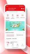 MiCare MyMed screenshot 2