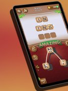 Word Winner: Search And Swipe screenshot 2