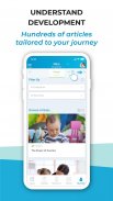 BabySparks - Development Activ screenshot 7
