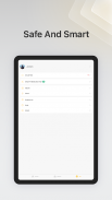 IPC360 Home screenshot 14