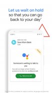 Phone by Google screenshot 7