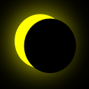 Próximos eclipses