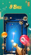 العاب و غرف دردشة :TopTop screenshot 5