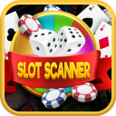 Scanner Hack