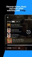 Prime Video screenshot 7