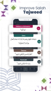 Prayer Times - Qibla & Namaz screenshot 7