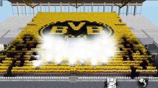 Ultras Game screenshot 0