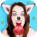 Funny Photo Editor