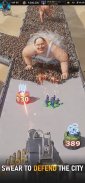 Age of Origins screenshot 6