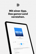Deutschlandfunk screenshot 7