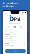 ID-Pal screenshot 16