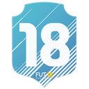 FUT 18 PACK OPENER