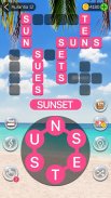 Crossword Quest screenshot 2