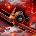 Surface Chaser