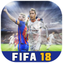 Free FiFa 18 Guide