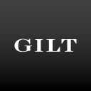 GILT - ラグジュアリーブランドファッション通販アプリ